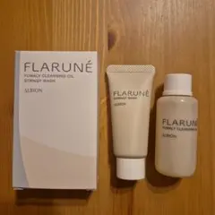 2025年最新】albion アルビオン フラルネの人気アイテム - メルカリ