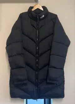 THE NORTH FACE アセントダウンコート XL ND91831