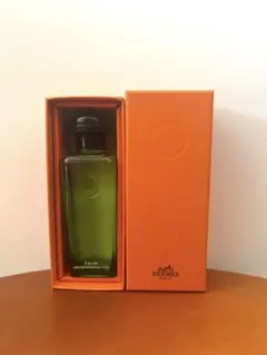 【新品未使用】HERMÈS エルメス 香水 オー ドゥ パンプルムス ローズ 15ml × 2本（外箱付き） 楽天市場】エルメス オー ドゥ パンプルムス ローズ（美容・コスメ