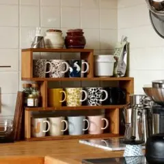 2026年最新】SIDE by side ティーラックの人気アイテム - メルカリ