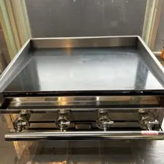 Item thumbnail for item cbf6760a-e3cf-4a56-9eb5-ba1ae364f826