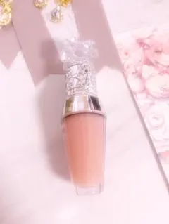 JILLSTUART リッププランパー 02