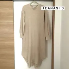 Item thumbnail for item 2edb528e-514b-4ff7-a95c-9dcb7b93375b