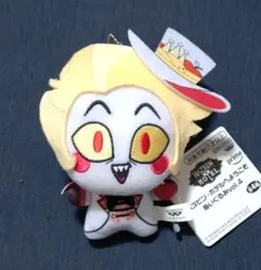 2025年最新】ハズビン ルシファーの人気アイテム - メルカリ