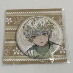 2025年最新】緋八マナ 缶バッジ テラリウムの人気アイテム - メルカリ