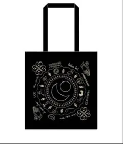 2026年最新】国内アーティスト：藤井風 バッグ・ポーチの人気アイテム