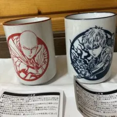 1点 ジェノス 畳コースター ワンパンマン ジェノス 畳コースター ワンパンマン - メルカリ