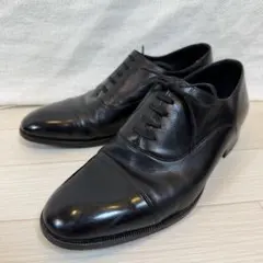 Item thumbnail for item d2052615-93f7-4d55-b0ef-bca39e79e3ba