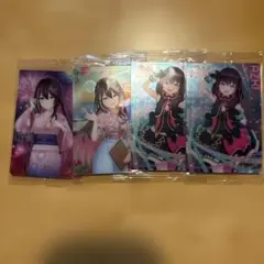 どうじ様 リクエスト 2点 まとめ商品