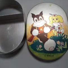 Item thumbnail for item 5f5cea21-ec71-4b6d-8b88-4d47c7294b20