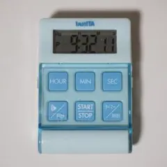 Item thumbnail for item 2e80086c-c891-468a-a06c-49c0ee930fed