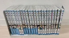 2026年最新】アオのハコ 全巻の人気アイテム - メルカリ