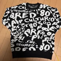 Item thumbnail for item ff2820e5-73b7-46a8-8127-59a8a353affe