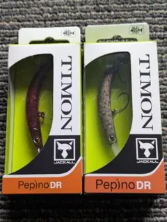 Item thumbnail for item f7bddb3d-74e3-4bd9-82fa-7cd05cdf43e3