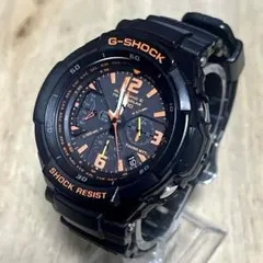 2026年最新】g-shock gw3000の人気アイテム - メルカリ