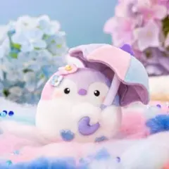 コウペンちゃん ダイナー レモモソーダ 手のひらマスコット コウペンちゃん ダイナー レモモソーダ メロンソーダ 手のひら