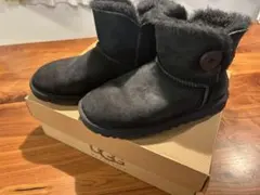 Item thumbnail for item 5b04decb-b8ae-4612-9995-5d25e379d6d5