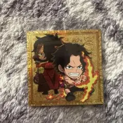 NARUTO 忍術大全 第1弾 No.39 我愛羅 砂分身 - メルカリ