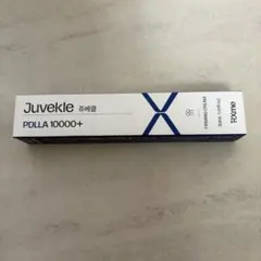 新品未開封】ジュベクルクリーム 30ml - メルカリ