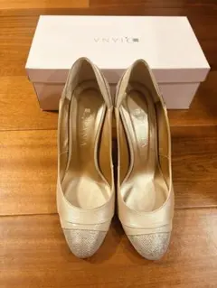 Item thumbnail for item 2473452e-9039-466b-acf4-4f4bf8e9df2e