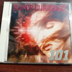 2025年最新】スーパーユーロビートの人気アイテム - メルカリ