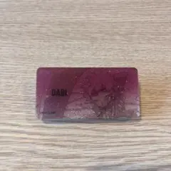 ヒロアカ UA展 パールネームアクリルバッジ