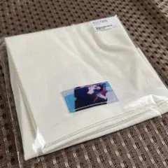 リモーネ先生　グッズ 2025年最新】リモーネ先生の人気アイテム - メルカリ