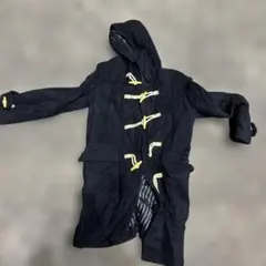 2026年最新】COMME des GARCONS メンズ ダッフルコートの人気アイテム