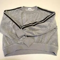 ローリーズファーム スウェット