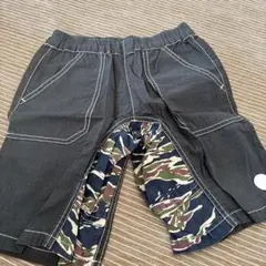 ショートパンツ