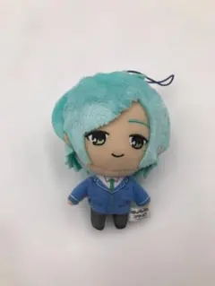 2026年最新】深海奏汰 ぬいぐるみの人気アイテム - メルカリ