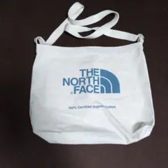 THE NORTH FACEショルダーバックのサムネイル