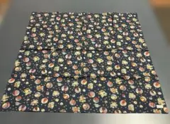 Item thumbnail for item 9ce94ced-ee94-43df-9d3d-7274c30ca9bc