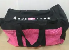 Item thumbnail for item 918be007-99b1-4b4e-90e0-a4c4d595d9c9