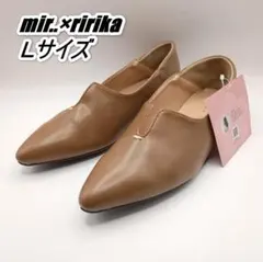 Item thumbnail for item bb23c09b-8cfb-48d5-85e0-c89484f984d1