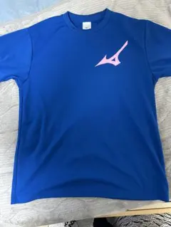 2025年最新】近畿高等学校バレーボールの人気アイテム - メルカリ