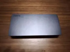 UGREEN Revodok Pro 209