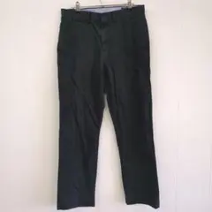 polo ralph lauren chino black 30/30