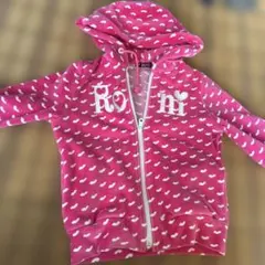 Item thumbnail for item d6d4d03f-369f-4864-847d-de1a5ae21e41