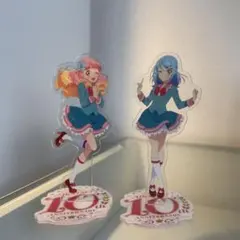 Item thumbnail for item 48ef083b-6f77-46de-b6ad-046545f5bf69