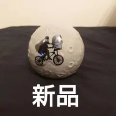 2025年最新】et ニコアンドの人気アイテム - メルカリ