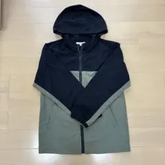 GLOBAL WORK ジャケット