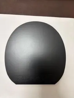 ザイア03 黒2.7mm