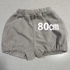 Item thumbnail for item e37f9bb4-c6d2-46dd-9b03-f9d0994487af