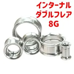 Item thumbnail for item 4a2546c3-49e0-47b0-ba68-b474ca478dc8