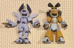 すこっと様専用のサムネイル