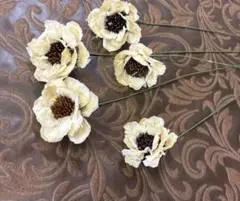 のんのん★様 リクエスト 2点 まとめ商品