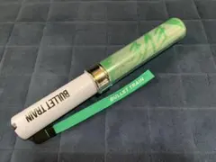 2025年最新】超特急 ペンライト タクヤの人気アイテム - メルカリ