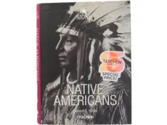 洋書◆インディアン写真集 本 ネイティブアメリカン 文化 民族
