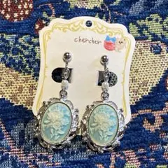 Item thumbnail for item 6dc84419-7a31-4497-89fa-7002179c6292